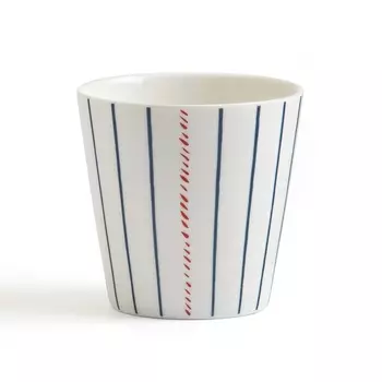 Комплект из 4 чашек, MARILOU