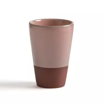 Комплект из 4 чашек TOBA LaRedoute