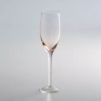 Комплект из 4 фужеров под шампанское, JONDY