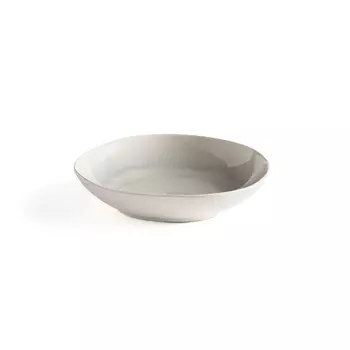 Комплект из 4 глубоких тарелок LaRedoute