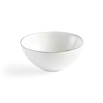Комплект из 4 мисок из AM.PM