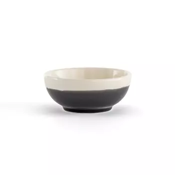 Комплект из 4 мисок, Zalato LaRedoute