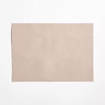 Комплект из 4 одноразовых салфеток Peperoti