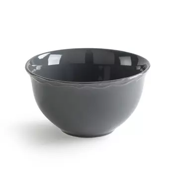 Комплект из 4 пиал из фаянса, AJILA