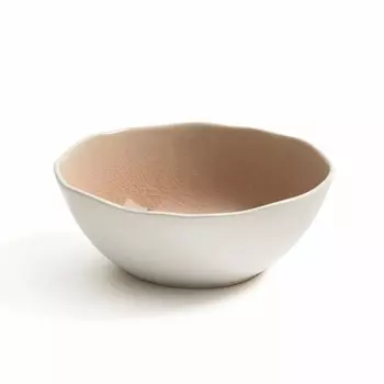 Комплект из 4 пиал из LA REDOUTE INTERIEURS