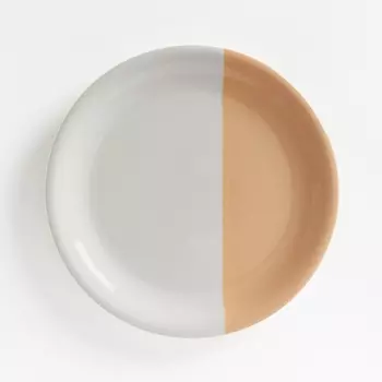 Комплект из 4 плоских, ZALATO