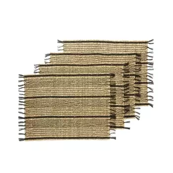 Комплект из 4 подложек под LaRedoute