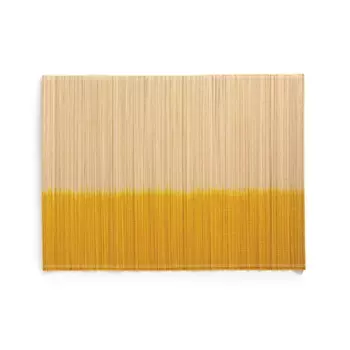 Комплект из 4 подложек под La Redoute