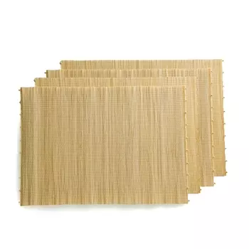 Комплект из 4 подложек под LaRedoute