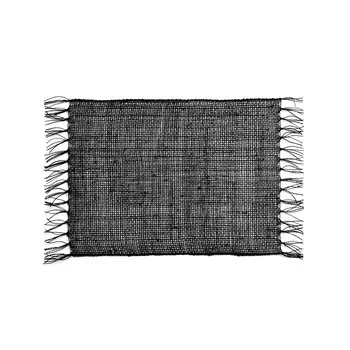 Комплект из 4 подложек под LaRedoute