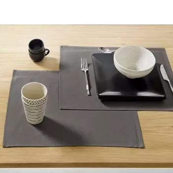 Комплект из 4 подставок под La Redoute