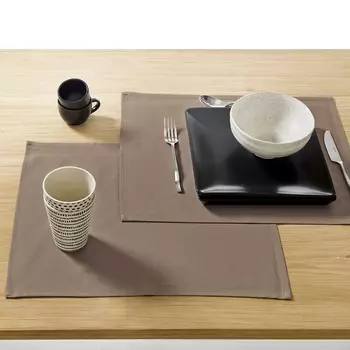 Комплект из 4 подставок под La Redoute