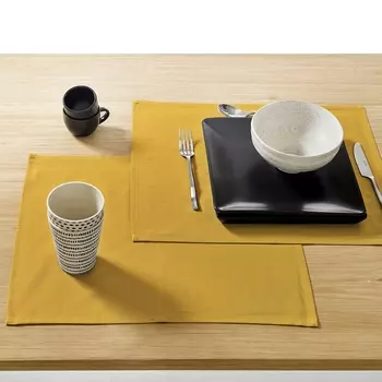 Комплект из 4 подставок под LA REDOUTE INTERIEURS