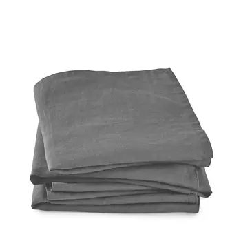 Комплект из 4 салфеток обеденных LaRedoute