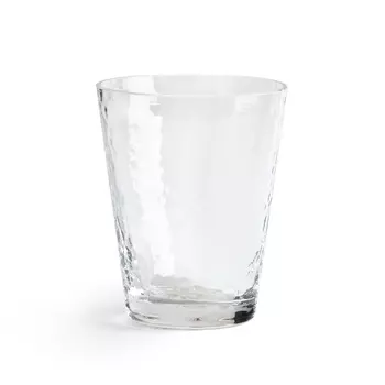 Комплект из 4 стаканов, CALDO