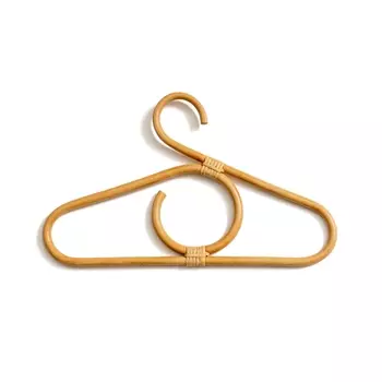 Комплект из 4 вешалок из LA REDOUTE INTERIEURS