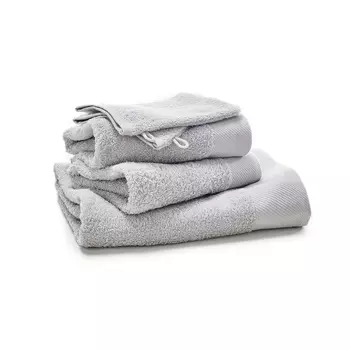 5 однотонных LaRedoute