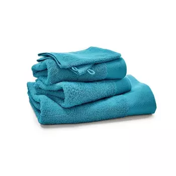 5 однотонных LaRedoute