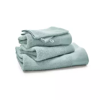 5 однотонных LaRedoute