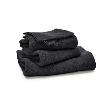 5 однотонных LaRedoute