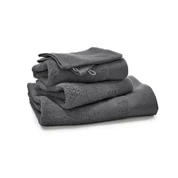 5 однотонных LaRedoute