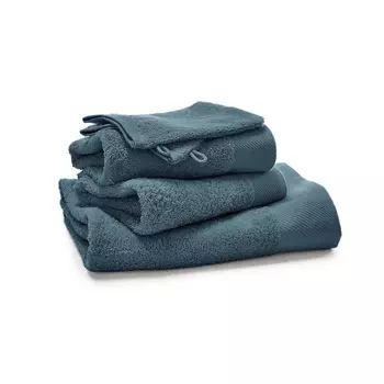 5 однотонных LaRedoute