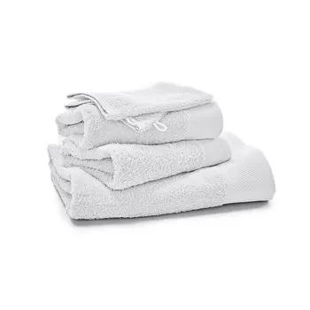 5 однотонных LaRedoute