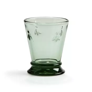 Комплект из 6 бокалов, Abeille LA REDOUTE INTERIEURS