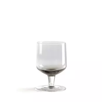 Комплект из 6 бокалов на LA REDOUTE INTERIEURS