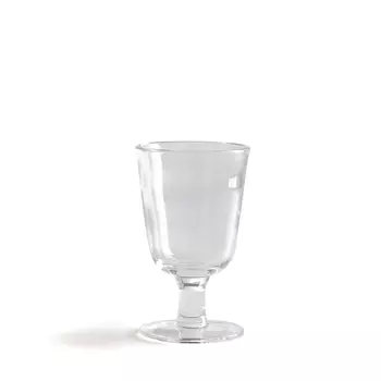 Комплект из 6 бокалов на LA REDOUTE INTERIEURS