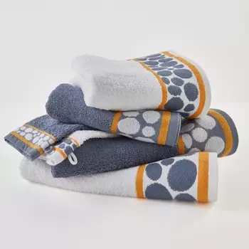 Комплект из 6 предметов из La Redoute