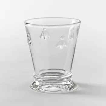 Комплект из 6 стаканов для LA REDOUTE INTERIEURS