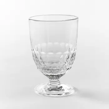 Комплект из 6 стаканов для LA REDOUTE INTERIEURS