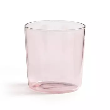 Комплект из 6 стаканов, MIKEL