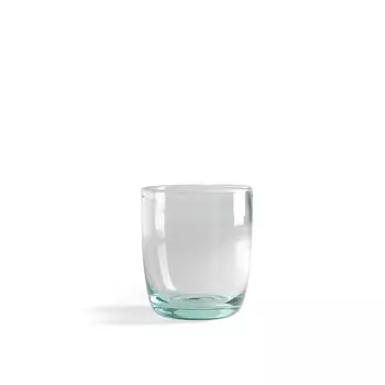 Комплект из 6 стаканов, Niloa LaRedoute