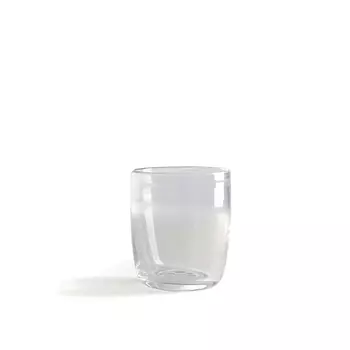 Комплект из 6 стаканов, Niloa LaRedoute