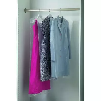 Комплект из 6 защитных чехлов LaRedoute
