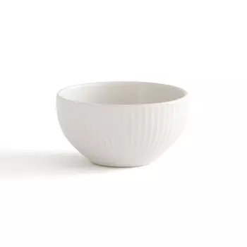 Комплект из четырех керамических чаш LaRedoute