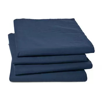 Комплект из четырех салфеток из LaRedoute