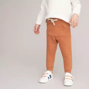 Комплект из двух джоггеров из LaRedoute