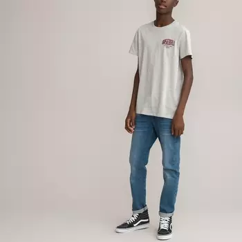 Комплект из двух футболок с LaRedoute