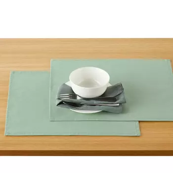 Комплект из двух подложек под LaRedoute