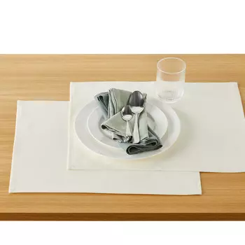 Комплект из двух подложек под LaRedoute