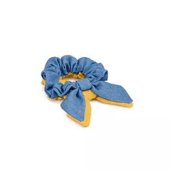 Комплект из двух повязок для LaRedoute
