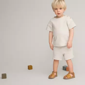 Комплект из двух предметов LaRedoute