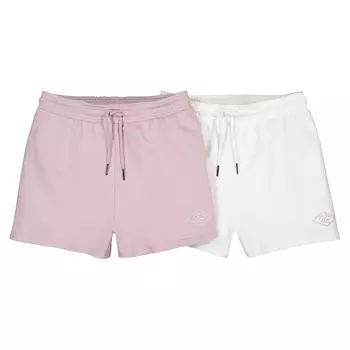 Комплект из двух шортов 10-18 LA REDOUTE COLLECTIONS