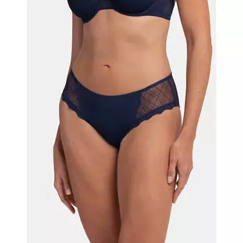 Комплект из двух трусов Imani LaRedoute