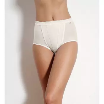 Комплект из двух трусов из LaRedoute