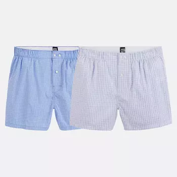 Комплект из двух трусов с LaRedoute