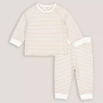 Комплект из двух вещей из LaRedoute